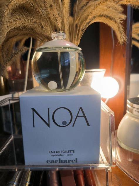 noa 100ml offers.